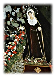 virgen