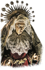 virgen_1