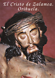 Cristo_de_Zalamea